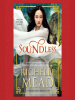 Book Cover for "Soundless"