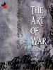 Book Cover for "The Art of War"