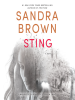 Book Cover for "Sting"