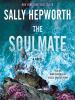 Book Cover for "The Soulmate"