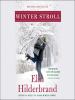 Book Cover for "Winter Stroll"