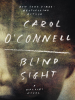 Book Cover for "Blind Sight"