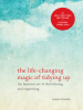 Book Cover for "The Life-Changing Magic of Tidying Up"