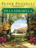 Book Cover for "Villa Mirabella"