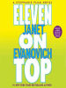 Book Cover for "Eleven on Top"