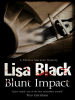 Book Cover for "Blunt Impact"