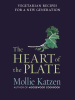 Book Cover for "The Heart of the Plate"