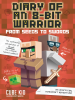 Book Cover for "From Seeds to Swords"