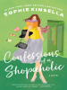 Book Cover for "Confessions of a Shopaholic"