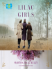 Book Cover for "Lilac Girls"