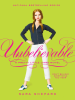 Book Cover for "Unbelievable"