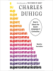 Book Cover for "Supercommunicators"