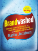 Book Cover for "Brandwashed"