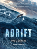 Book Cover for "Adrift"