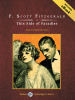 Book Cover for "This Side of Paradise"