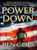 Book Cover for "Power Down"