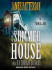 Book Cover for "The Summer House"