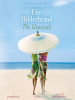 Book Cover for "The Identicals"