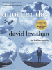 Book Cover for "Another Day"