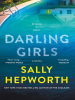 Book Cover for "Darling Girls"
