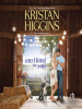 Book Cover for "Anything for You"