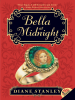 Book Cover for "Bella at Midnight"
