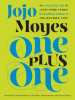 Book Cover for "One Plus One"