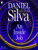 Book Cover for "An Inside Job"