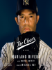 Book Cover for "The Closer"