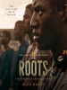 Book Cover for "Roots"