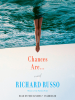 Book Cover for "Chances Are . . ."