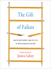 Book Cover for "The Gift of Failure"