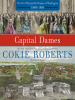 Book Cover for "Capital Dames"