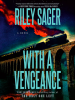 Book Cover for "With a Vengeance"