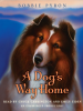 Book Cover for "A Dog's Way Home"