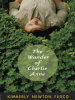 Book Cover for "The Wonder of Charlie Anne"