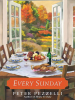 Book Cover for "Every Sunday"