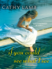 Book Cover for "If You Could See What I See"