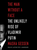 Book Cover for "The Man without a Face"