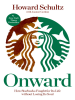 Book Cover for "Onward"