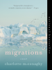 Book Cover for "Migrations"