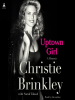 Book Cover for "Uptown Girl"