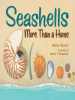 Book Cover for "Seashells"