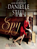 Book Cover for "Spy"