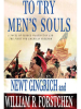 Book Cover for "To Try Men's Souls"