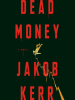Book Cover for "Dead Money"