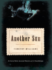 Book Cover for "Another Sun"