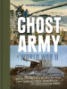 Book Cover for "The Ghost Army of World War II"
