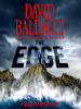 Book Cover for "The Edge"