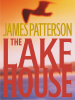 Book Cover for "The Lake House"